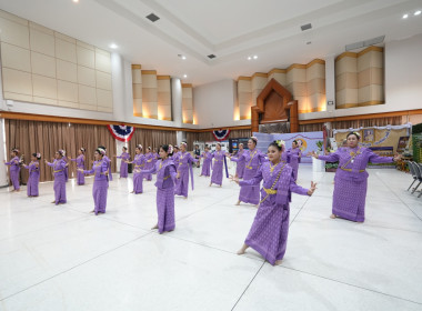 สมเด็จพระกนิษฐาธิราชเจ้า กรมสมเด็จพระเทพรัตนราชสุดา ฯ ... พารามิเตอร์รูปภาพ 69